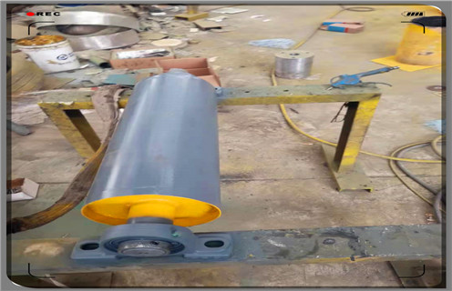 永磁滾筒，永磁滾筒技術(shù)，貴州永磁滾筒技術(shù)標準