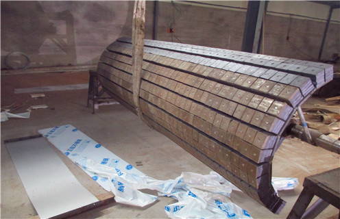 磁選機(jī)，磁選機(jī)分級，遠(yuǎn)力磁選機(jī)分級效率對整個(gè)流程起著什么作用？