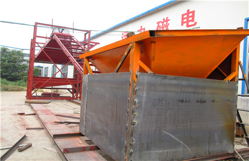 強(qiáng)磁磁選機(jī)，干式強(qiáng)磁磁選機(jī)，重慶干式強(qiáng)磁磁選機(jī)價(jià)格_工作原理結(jié)構(gòu)_重慶干式強(qiáng)磁磁選機(jī)說(shuō)明書(shū)