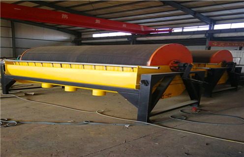 磁選機(jī)，磁鐵礦的磁選過程經(jīng)常用到的選礦設(shè)備主要有哪些？__磁鐵礦的磁選過程經(jīng)常用到的選礦設(shè)備主要有哪些？參數(shù)型號(hào)及價(jià)格