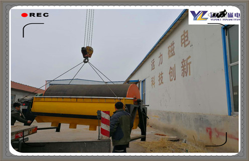 磁選機(jī)，磁鐵礦的磁選過程經(jīng)常用到的選礦設(shè)備主要有哪些？__磁鐵礦的磁選過程經(jīng)常用到的選礦設(shè)備主要有哪些？參數(shù)型號(hào)及價(jià)格