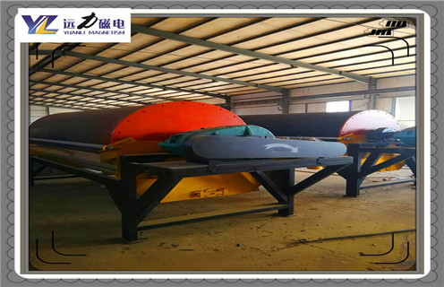 河沙磁選機，四川河沙磁選機回收_沙子分選機_鐵礦石四川河沙磁選機回收_價格