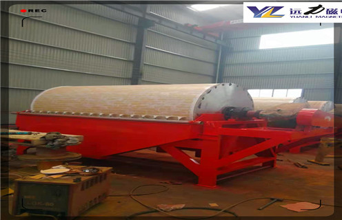 小型磁選機(jī)，全自動(dòng)小型磁選機(jī)價(jià)格，全自動(dòng)小型磁選機(jī)著眼市場(chǎng)發(fā)展_濰坊全自動(dòng)小型磁選機(jī)價(jià)格，全自動(dòng)小型磁選機(jī)著眼市場(chǎng)發(fā)展參數(shù)及生產(chǎn)廠家