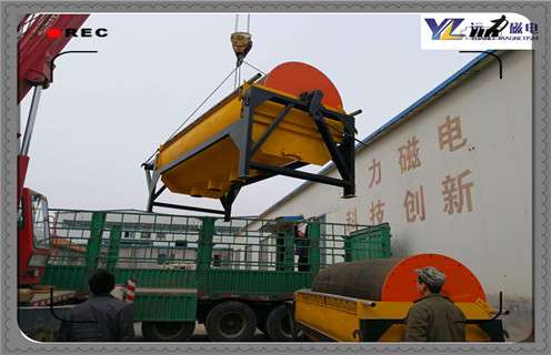 河沙磁選機(jī)，河沙磁選機(jī)，歡迎來(lái)采購(gòu)_小型河沙磁選機(jī)_水洗河沙磁選機(jī)，歡迎來(lái)采購(gòu)價(jià)格