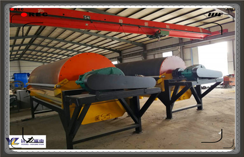 河沙磁選機(jī)，河沙磁選機(jī)，歡迎來(lái)采購(gòu)_小型河沙磁選機(jī)_水洗河沙磁選機(jī)，歡迎來(lái)采購(gòu)價(jià)格