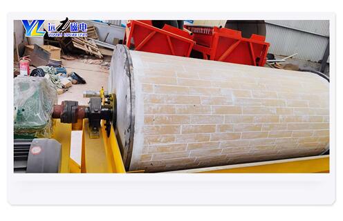 滾筒磁選機(jī)，滾筒磁選機(jī)多少錢一臺，在哪里可以買到優(yōu)質(zhì)的滾筒磁選機(jī)多少錢工作原理_滾筒磁選機(jī)多少錢一臺，在哪里可以買到優(yōu)質(zhì)的滾筒磁選機(jī)內(nèi)部結(jié)構(gòu)圖 