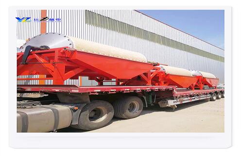 磁選機，煤矸石除鐵用什么神好，推薦煤矸石磁選機設備_煤矸石除鐵用什么神好，推薦煤矸石磁選機設備磁場一般為多少_磁塊如何排列