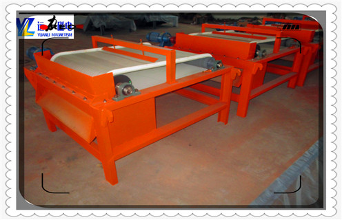 干式磁選機(jī)，干式磁選機(jī)生產(chǎn)廠家利用品牌優(yōu)勢(shì)提高競爭力_干式磁選機(jī)生產(chǎn)廠家利用品牌優(yōu)勢(shì)提高競爭力發(fā)展工作視頻皮帶及結(jié)構(gòu)價(jià)格 