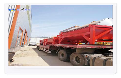 磁選機廠家，磁選機廠家實現磁選機的變革式發展_磁選機廠家實現磁選機的變革式發展磁場一般為多少_磁塊如何排列