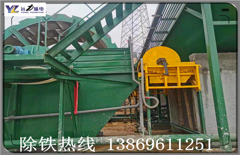 濕式磁選機(jī)，對(duì)濕式磁選機(jī)的價(jià)格起到?jīng)Q定性的因素有哪些_對(duì)濕式磁選機(jī)的價(jià)格起到?jīng)Q定性的因素有哪些生產(chǎn)廠家_釩鈦鐵礦對(duì)濕式磁選機(jī)的價(jià)格起到?jīng)Q定性的因素有哪些型號(hào)參數(shù)及磁場(chǎng)強(qiáng)度