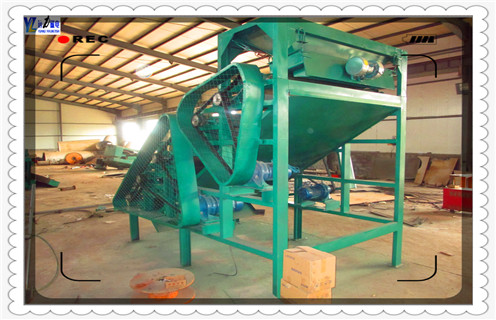 干式磁選機(jī)，石英砂干式磁選機(jī)，展現(xiàn)精彩磁選能力_石英砂干式磁選機(jī)，展現(xiàn)精彩磁選能力發(fā)展工作視頻皮帶及結(jié)構(gòu)價(jià)格