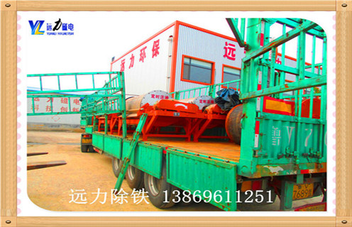 濕式筒式磁選機(jī)，因?yàn)樾湃巫屛覀兊臐袷酵彩酱胚x機(jī)發(fā)展更好_釩鈦鐵礦因?yàn)樾湃巫屛覀兊臐袷酵彩酱胚x機(jī)發(fā)展更好型號參數(shù)及磁場強(qiáng)度 