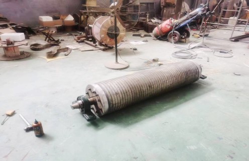 石英砂磁選機(jī)，石英砂磁選機(jī)的發(fā)展在這里起航_與時俱進(jìn)，石英砂磁選機(jī)的發(fā)展在這里起航多少品位