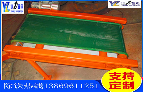 高嶺土磁選機(jī)，高嶺土磁選機(jī)堅(jiān)持要不斷完善自身發(fā)展（一）_與時(shí)俱進(jìn)，高嶺土磁選機(jī)堅(jiān)持要不斷完善自身發(fā)展（一）多少品位