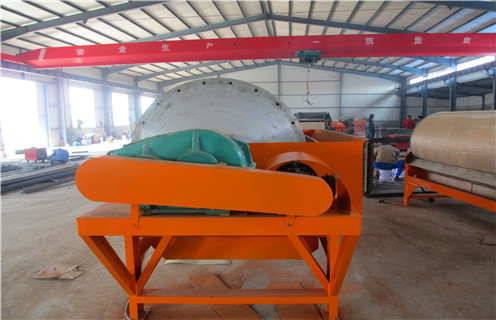 輥磨機(jī)，單傳動(dòng)高壓輥磨機(jī)質(zhì)量好， 單傳動(dòng)高壓輥磨機(jī)質(zhì)量好，磁場(chǎng)一般為多少_磁塊如何排列