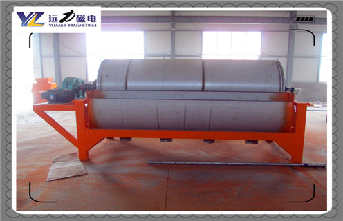 電磁磁選機，電磁磁選機需要不斷的完善才能成為行業(yè)佼佼者_(dá)電磁磁選機需要不斷的完善才能成為行業(yè)佼佼者皮帶及結(jié)構(gòu)價格電磁磁選機需要不斷的完善才能成為行業(yè)佼佼者皮帶及結(jié)構(gòu)價格 