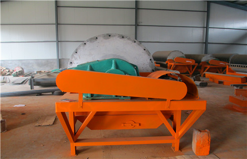 干式磁選機(jī)，干式磁選機(jī)廠家實(shí)現(xiàn)干式永磁筒式磁選機(jī)的成功與創(chuàng)新有關(guān)系，小型強(qiáng)磁磁選機(jī)多少錢一臺，推薦合適廠家皮帶及結(jié)構(gòu)價(jià)格濕式磁選機(jī)哪里的好，推薦合適廠家皮帶及結(jié)構(gòu)價(jià)