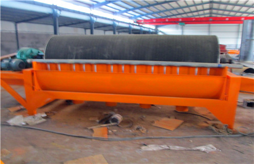 錳礦磁選機(jī)，錳礦磁選機(jī)設(shè)備知識(shí)大普及_錳礦磁選機(jī)設(shè)備知識(shí)大普及價(jià)格好，參數(shù)及磁場(chǎng)強(qiáng)度