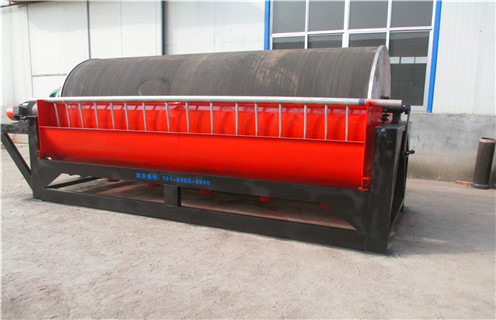 干式除鐵磁選機(jī)，江蘇干式選除鐵磁選機(jī)型號(hào)_江蘇干式選除鐵磁選機(jī)型號(hào)皮帶及結(jié)構(gòu)價(jià)格