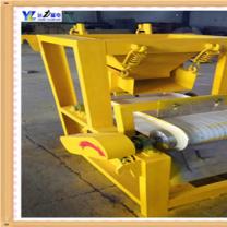 干式磁選機(jī)的結(jié)構(gòu)及使用范圍,磁選機(jī)廠家?guī)私?/></a></DT>
  <DD><a href=