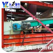 鉀長石，石英砂，鋯英砂平板磁選機，超強磁輥磁選機