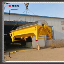 永磁筒式磁選機哪家售后好